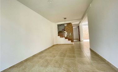 Casa en venta Cerritos Pereira