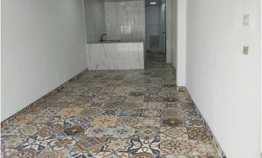 ALQUILER LOCAL COMERCIAL VIA A CHINCHINA