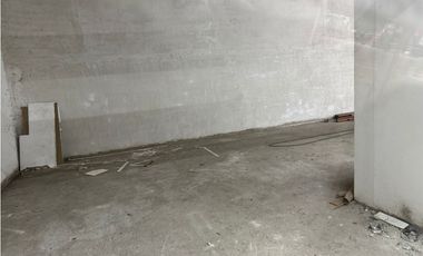 SE ARRIENDA  LOCAL COMERCIAL EN NIQUIA