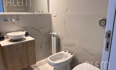 Departamento de 3 ambientes en Lomas de Zamora