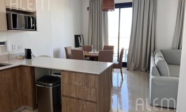 Departamento de 3 ambientes en Lomas de Zamora