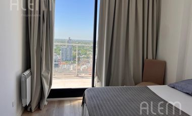 Departamento de 3 ambientes en Lomas de Zamora
