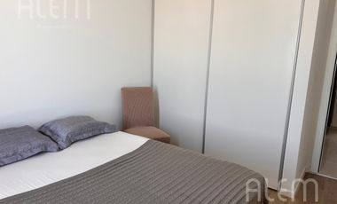 Departamento de 3 ambientes en Lomas de Zamora