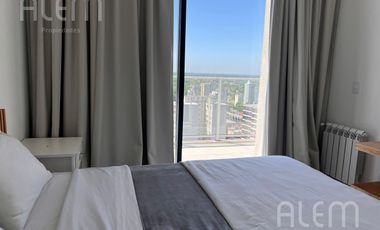 Departamento de 3 ambientes en Lomas de Zamora