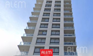 Departamento de 3 ambientes en Lomas de Zamora