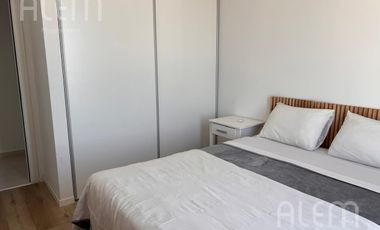 Departamento de 3 ambientes en Lomas de Zamora