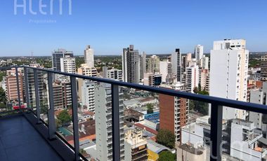 Departamento de 3 ambientes en Lomas de Zamora