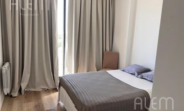 Departamento de 3 ambientes en Lomas de Zamora