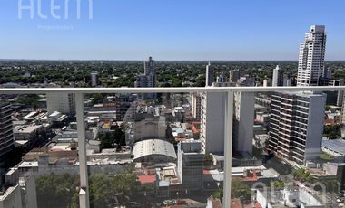 Departamento de 3 ambientes en Lomas de Zamora