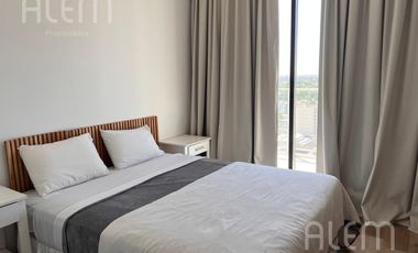 Departamento de 3 ambientes en Lomas de Zamora