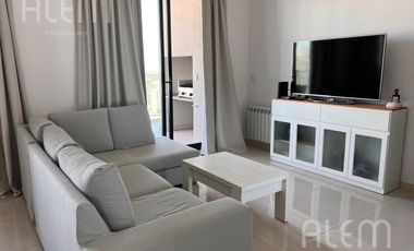 Departamento de 3 ambientes en Lomas de Zamora