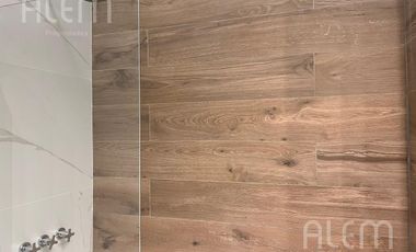 Departamento de 3 ambientes en Lomas de Zamora