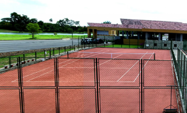 Villavicencio/lote campestre, venta