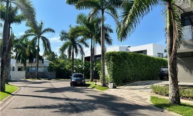 Villavicencio/lote campestre, venta