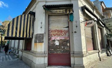 Retasado! Oportunidad - Lomas De Zamora