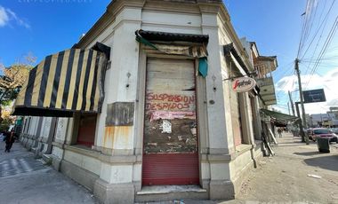 Retasado! Oportunidad - Lomas De Zamora