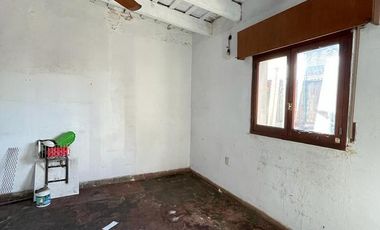 Retasado! Oportunidad - Lomas De Zamora