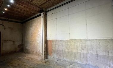 Retasado! Oportunidad - Lomas De Zamora