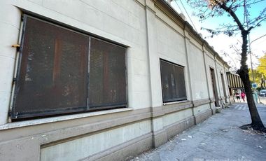 Retasado! Oportunidad - Lomas De Zamora
