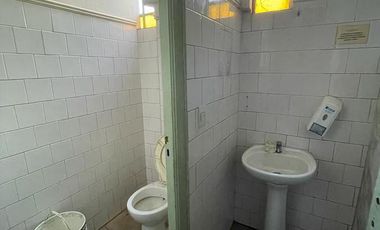 Retasado! Oportunidad - Lomas De Zamora