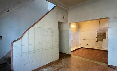 Retasado! Oportunidad - Lomas De Zamora