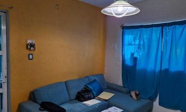 CASA EN VENTA, GUSTAVO A. MADERO