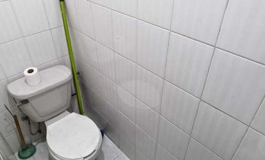 CASA EN VENTA, GUSTAVO A. MADERO