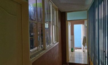 CASA EN VENTA, GUSTAVO A. MADERO