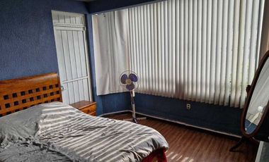 CASA EN VENTA, GUSTAVO A. MADERO