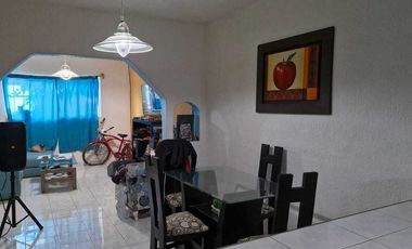 CASA EN VENTA, GUSTAVO A. MADERO