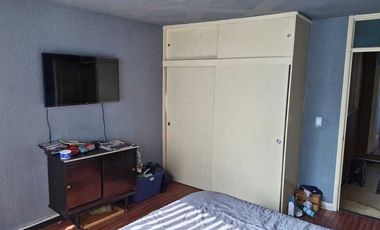 CASA EN VENTA, GUSTAVO A. MADERO