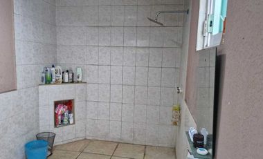 CASA EN VENTA, GUSTAVO A. MADERO