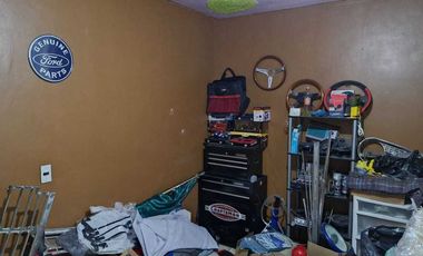 CASA EN VENTA, GUSTAVO A. MADERO