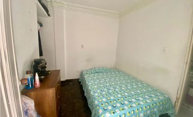 Casa bifamiliar de dos pisos más terraza en venta Barrio Nuevo Palmira