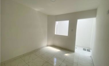 Casa bifamiliar de dos pisos más terraza en venta Barrio Nuevo Palmira