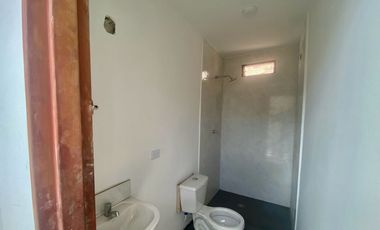 Casa bifamiliar de dos pisos más terraza en venta Barrio Nuevo Palmira