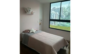 venta de apartamento en la ceja sesión de derecho para estrenar