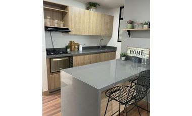 venta de apartamento en la ceja sesión de derecho para estrenar