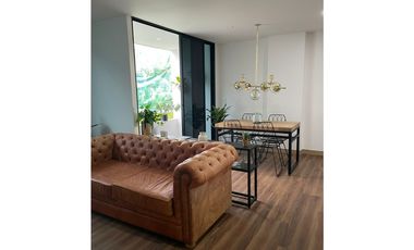 venta de apartamento en la ceja sesión de derecho para estrenar