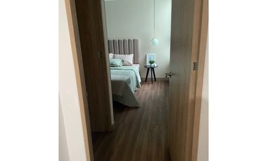 venta de apartamento en la ceja sesión de derecho para estrenar