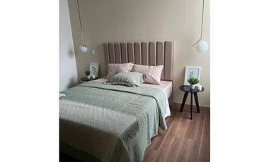 venta de apartamento en la ceja sesión de derecho para estrenar