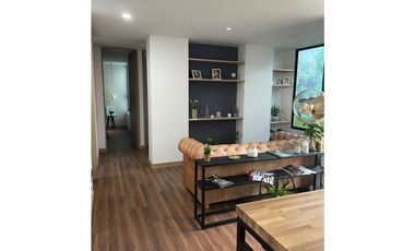 venta de apartamento en la ceja sesión de derecho para estrenar