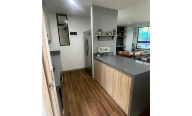 venta de apartamento en la ceja sesión de derecho para estrenar