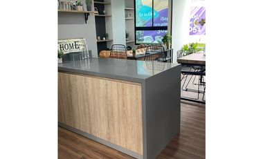 venta de apartamento en la ceja sesión de derecho para estrenar