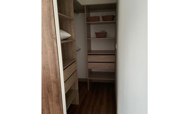 venta de apartamento en la ceja sesión de derecho para estrenar