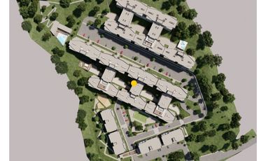 venta de apartamento en la ceja sesión de derecho para estrenar