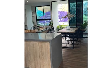 venta de apartamento en la ceja sesión de derecho para estrenar