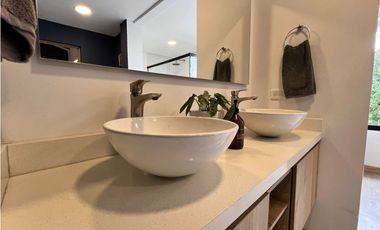 CASA EN PARCELACION EL RETIRO VIA CARABANCHEL