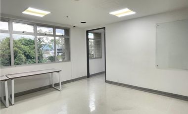 Consultorio en Arriendo en el sector de San Diego