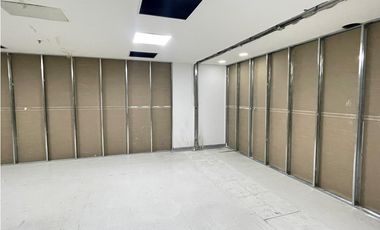 Consultorio en Arriendo en el sector de San Diego